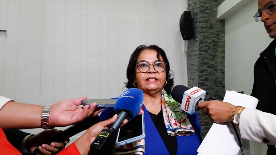 ¡Qué ‘Vaina’! La Cámara de Cuentas Pone la Lupa en Ayuntamientos de Santiago La Cámara de Cuentas Pone la Lupa en Ayuntamientos de Santiago