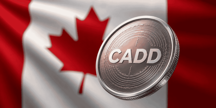Canadá se lanza con su primera stablecoin regulada