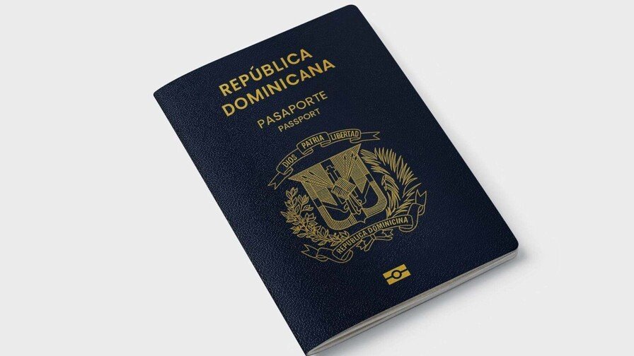 ¡Qué ‘bacano’! Renovación de Pasaporte, ¡sin ‘vaina’ de vencimiento! Renovación de Pasaporte Sin Vencimiento