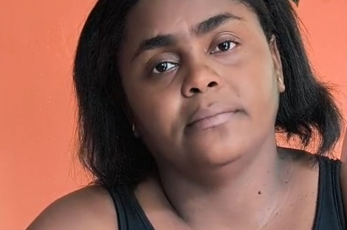 La muerte de Lucy Esther: Un ‘coro’ judicial en San Cristóbal La muerte de Lucy Esther: Un proceso judicial polémico en San Cristóbal