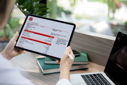 ¡Qué ‘vaina’ más ‘chula’! Claro se pone ‘bacano’ con la facturación digital Claro se pone a la vanguardia con la facturación digital