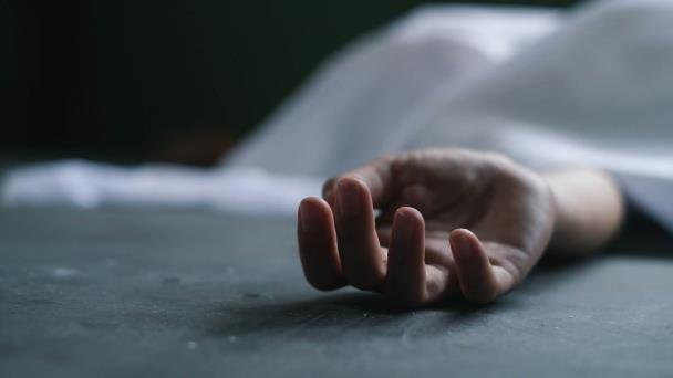 Un ‘Coro’ Pesado en Conani: Exigen Justicia por Adolescente Fallecida Un Coro Pesado en Conani Exigen Justicia por Adolescente Fallecida