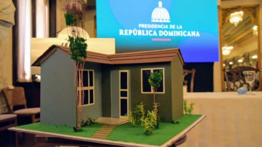 Casas de Acogida: Protección y Desafíos para Mujeres Víctimas de Violencia en República Dominicana