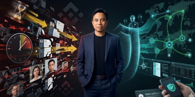 Ciberseguridad Cripto: ¡Qué ‘Vaina’ con la IA! Ciberseguridad Cripto: La IA como Amenaza
