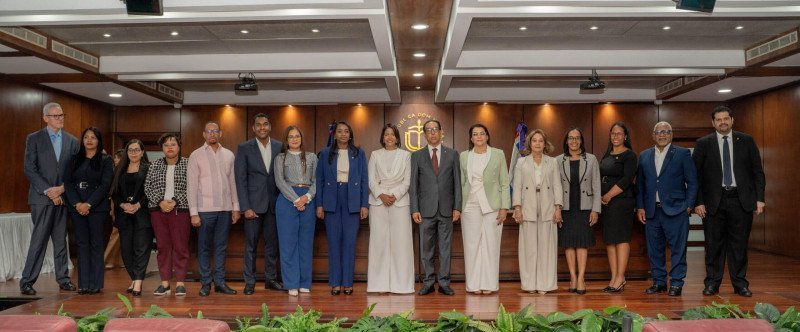 El ‘Coro’ Judicial: ¿Paro a la Vista por Mejores Pagas? El Coro Judicial: Paro a la Vista por Mejores Pagas