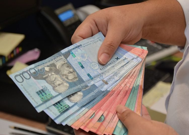 Credito en la Frontera: Una Situacion que Crece, pero con sus Detalles