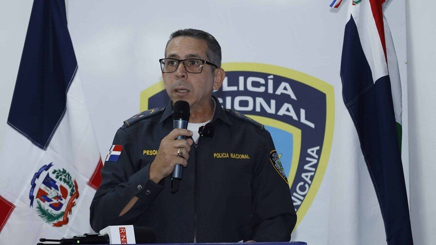¡Qué ‘Vaina’! Cuatro Policías Bajo la Lupa por Muerte de Ex-Coronel en La Ciénaga Cuatro Policías Investigados por Muerte de Ex-Coronel en La Ciénaga