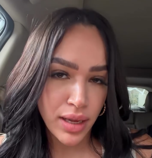 ¡Vaina pesada! Sofisticada red de extorsión digital golpea a profesionales Sofisticada red de extorsión digital golpea a profesionales