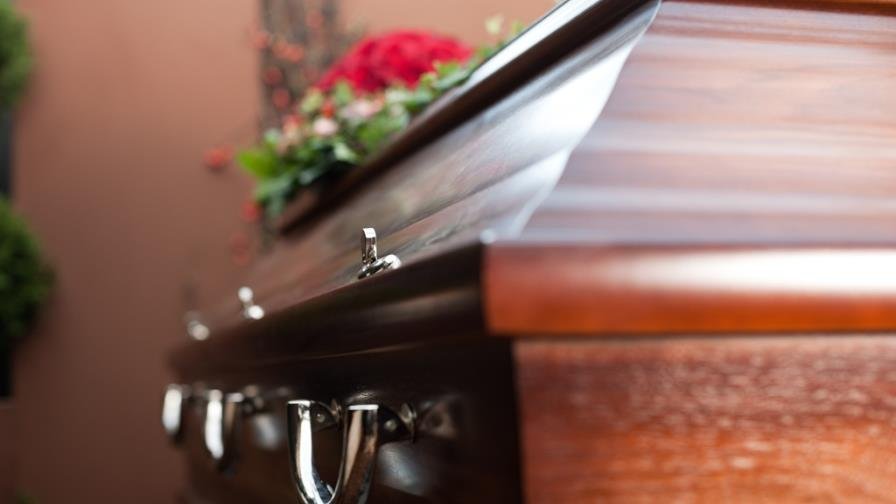 Funerales ‘online’: La vaina digital que nos acerca Funerales online: La digitalización que nos acerca
