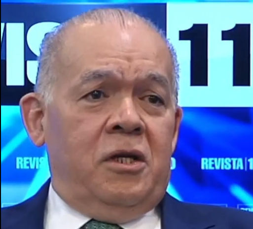 La DGII se puso firme con el anticipo: ¿Qué es esta?