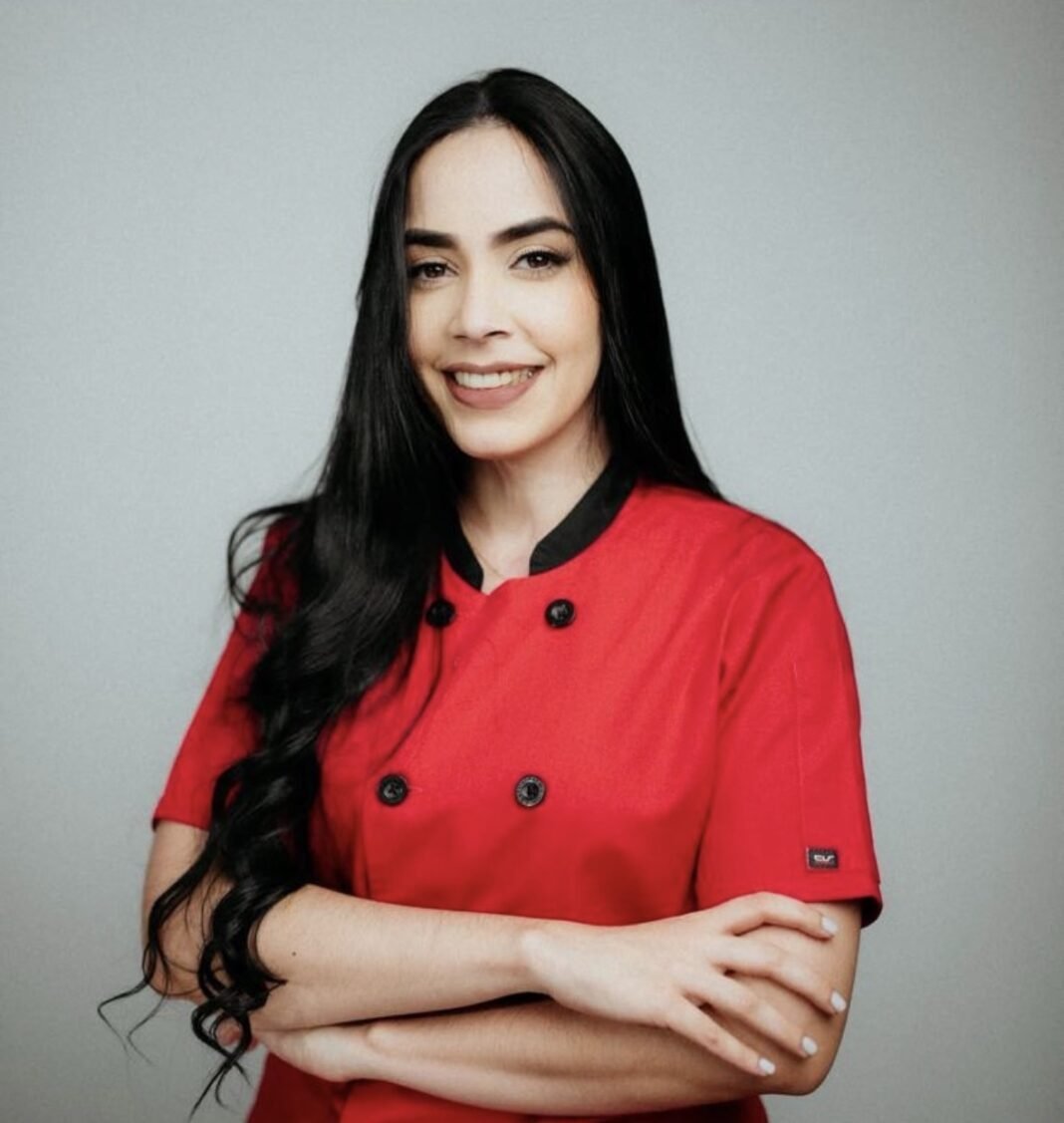 El ‘Coro’ de Esmeralda: ¿Desamparo o Decisión Propia? El Caso de Esmeralda: Desamparo o Decisión Propia