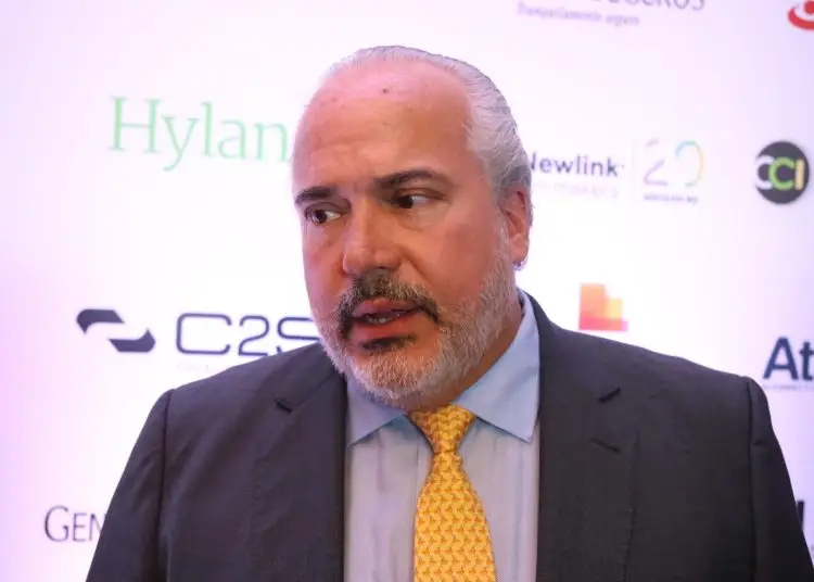 Apreton economico Proponen meter mano con subsidios directos ante la inflacion