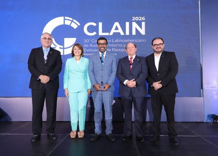 Conflicto Global Mantendrá Inflación Alta y Presión Económica, Alerta Economista