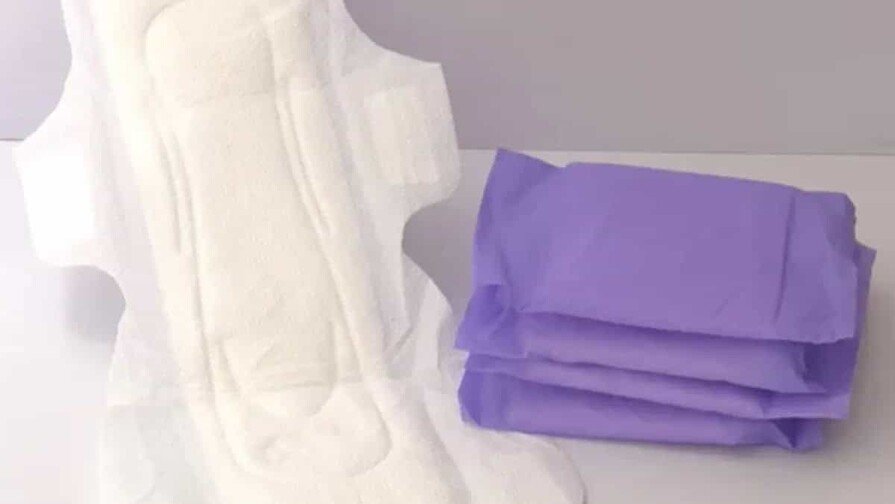 La Salud Menstrual de las Jovencitas en RD, un Desafío Pendiente