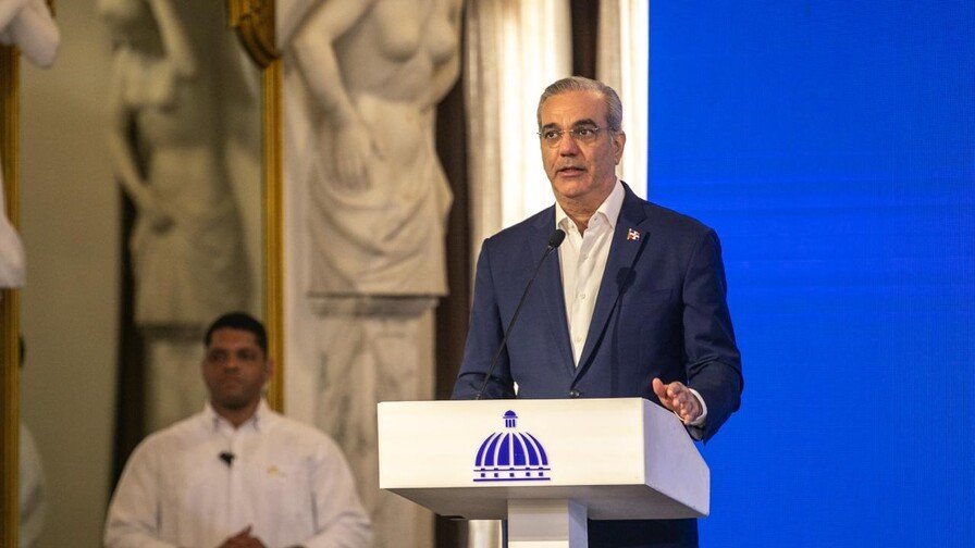 Permiso de Salida de Menores ahora es digital