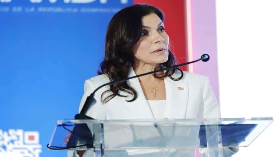 El Acuerdo de Transito sobre Deportados en Republica Dominicana