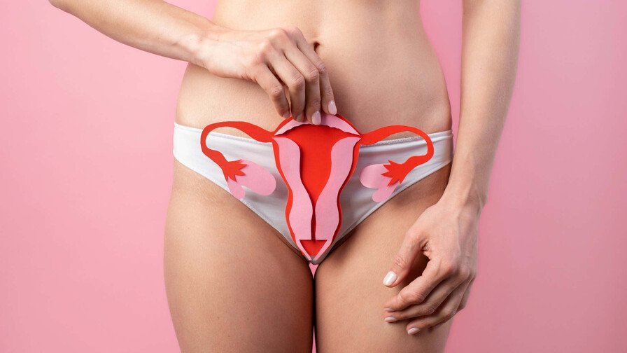 Cáncer Cervicouterino: Prevención y Detección Temprana Clave
