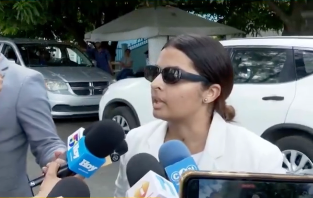 ¡Qué ‘Vaina’! Fallan Protocolos de Protección tras Trágico Caso en Alma Rosa Falla en Protocolos de Protección tras Trágico Caso en Alma Rosa