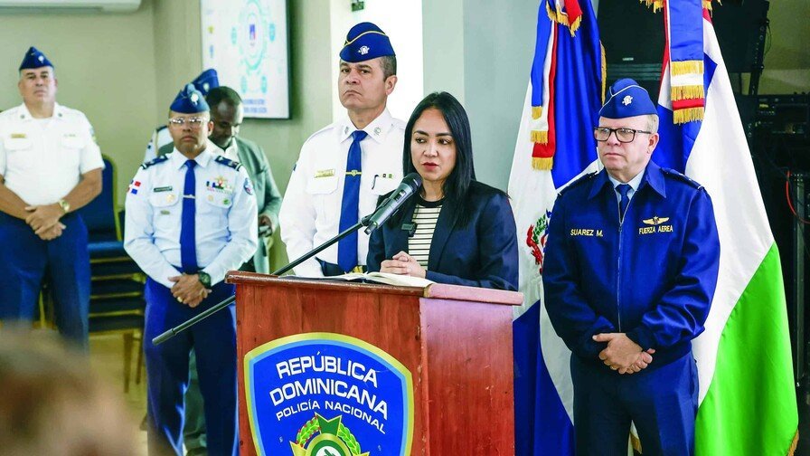 Feminicidios: La crisis que no cesa y el sistema en jaque