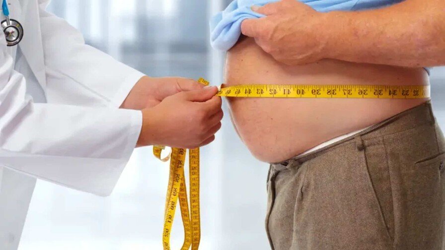Francia Multa Farmacéuticas por Publicidad de Obesidad