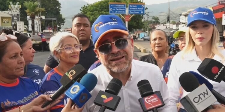 KlK con el Minado: Venezuela Ofrece Mil ‘Cuartos’ por delatar mineros Venezuela Ofrece Recompensa por Mineros de Bitcoin