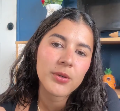 ‘KlK’ con el ‘Abuso de Poder’ en Bellas Artes de Puerto Plata Abuso de Poder en Bellas Artes de Puerto Plata: Hija de directora denuncia