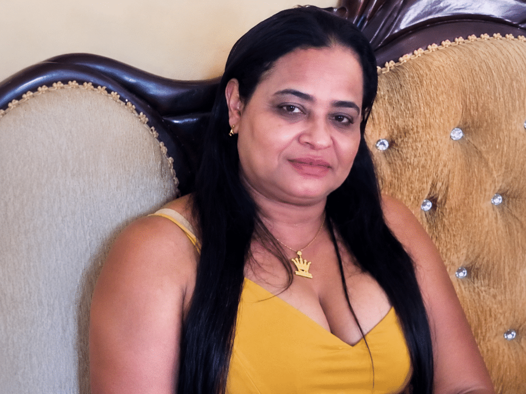 ¡Vaina Fuerte! Hombre le Tira Bala a Expareja en Luperón Hombre Agrede a Expareja en Luperón, Puerto Plata