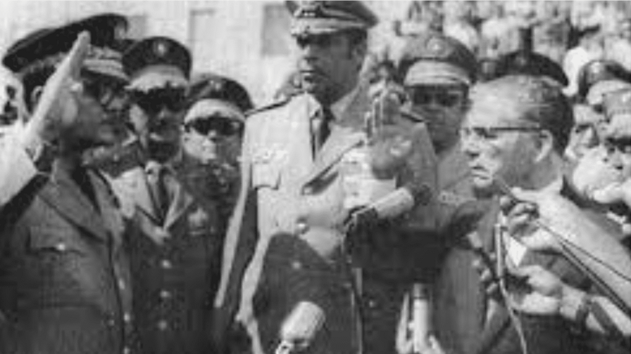 Hoy es domingo 10 de mayo del 2026 Hoy es domingo 10 de mayo del 2026
