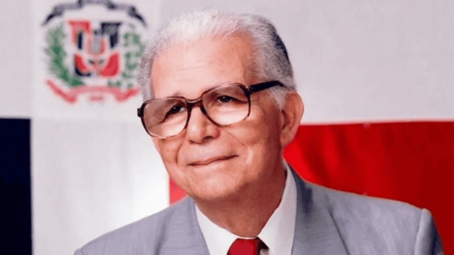 Hoy es jueves 14 de mayo del 2026 Hoy es jueves 14 de mayo del 2026