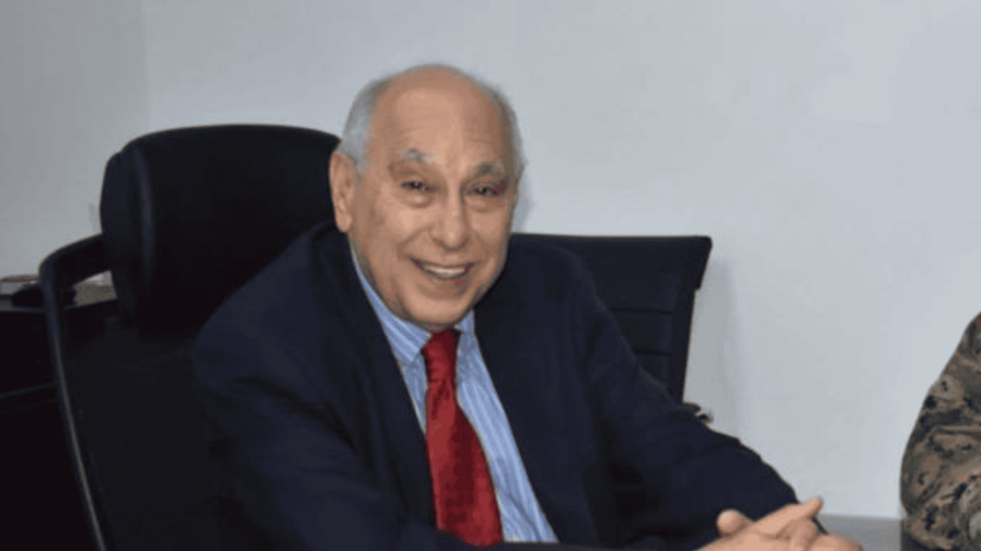 Hoy es lunes 25 de mayo del 2026 Hoy es lunes 25 de mayo del 2026
