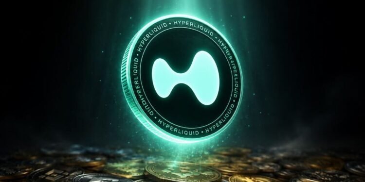 Hyperliquid: ¡Klk con este ‘tigueraje’ cripto que está rompiendo el molde! Hyperliquid: La plataforma cripto que está rompiendo el molde