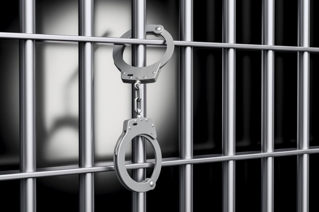 Tráfico de Drogas: El ‘Coro’ se Pone Caliente en Pedernales y la Justicia Actúa Tráfico de Drogas en Pedernales: Cuatro Hombres Reciben Prisión Preventiva