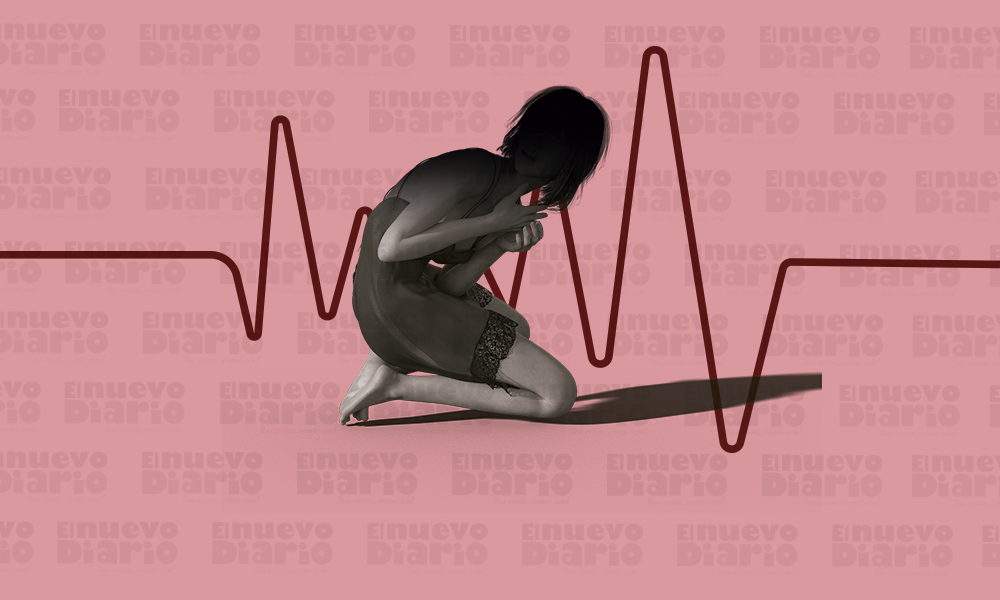 ¡Qué ‘Vaina’! La Salud Femenina en jaque por falta de chavos y desinformación La Salud Femenina en Jaque: Barreras Económicas y Desinformación