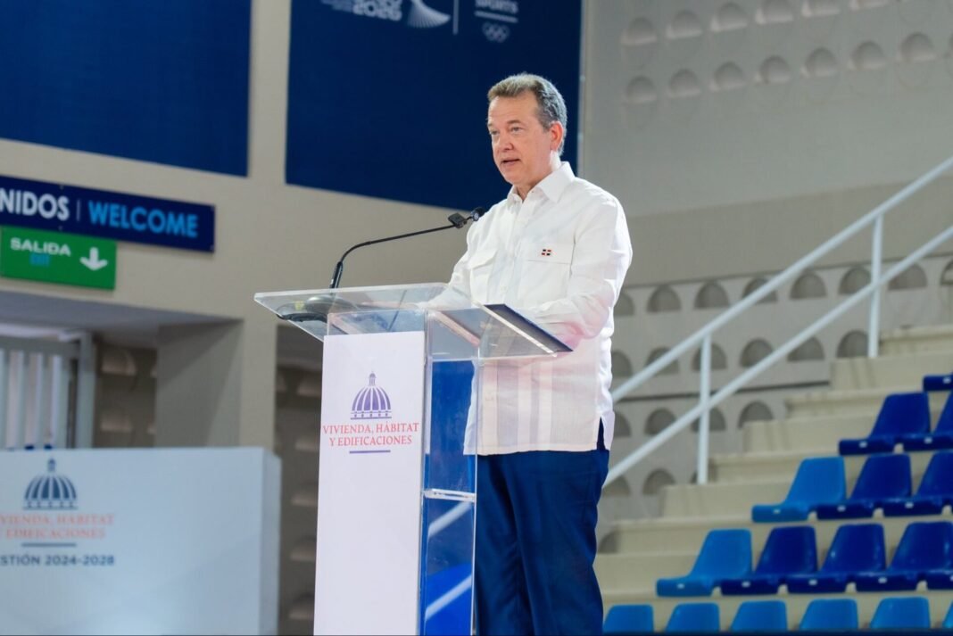 ¡No hay crisi que frene la ‘inversión’! Gobierno reforzará obras, klk Gobierno reforzará inversión en obras a pesar de la crisis