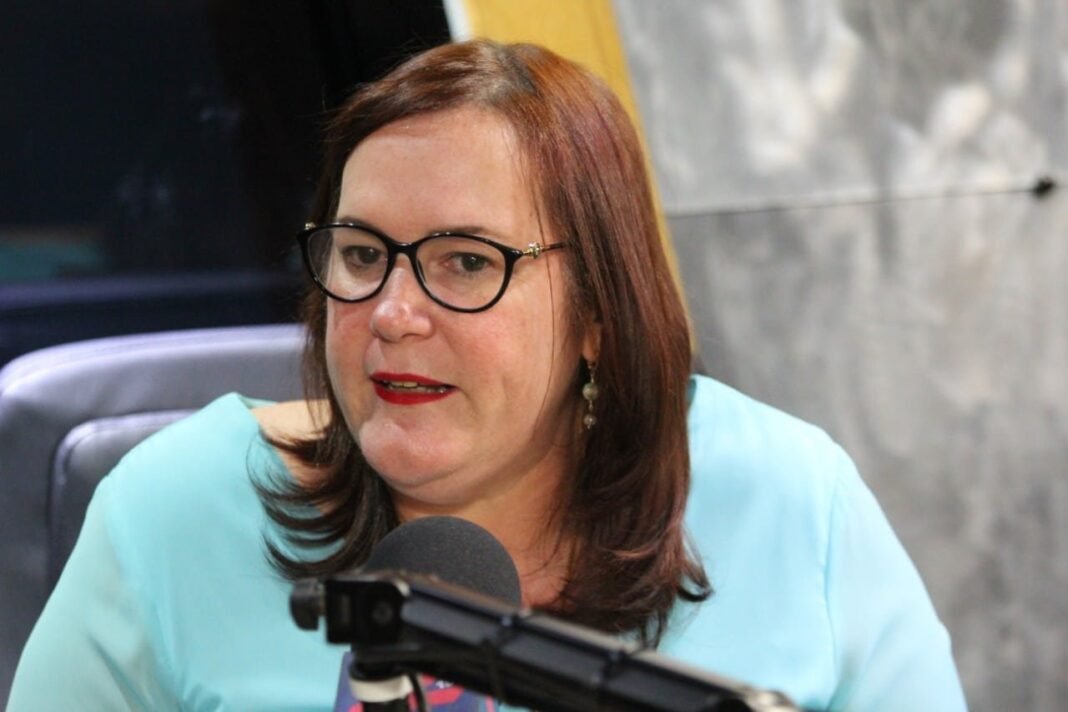Feminicidios: La ‘Vaina’ Sigue Dura, Prevención es la Clave Feminicidios: La prevención es la clave en República Dominicana
