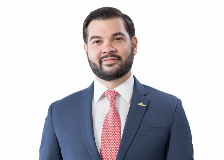¡JMMB Bank está ‘duro’! Cartera de Crédito Crece un 24.5% y rompe récords JMMB Bank está duro! Cartera de Crédito Crece un 24.5% y rompe récords