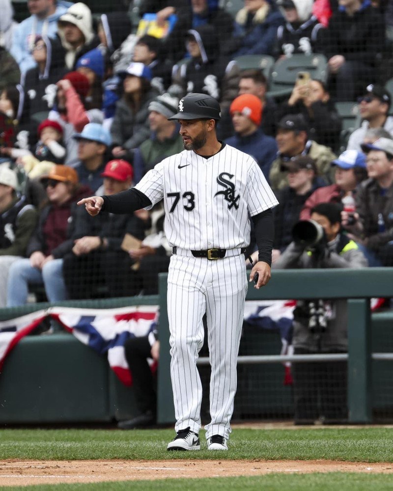 José Leger: De mil dólares a la MLB, ¡un ‘tigere’ ‘bacano’ cumple su ‘sueño’! José Leger: De mil dólares a la MLB, un dominicano cumple su sueño