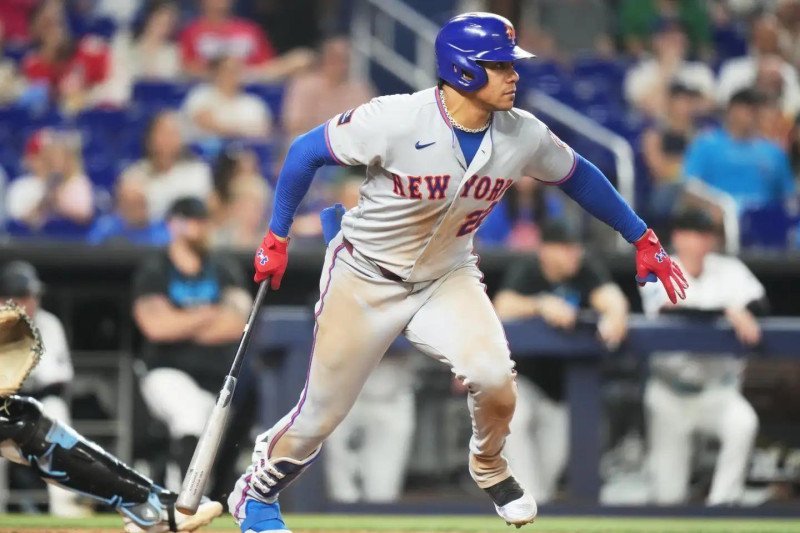 ¡’KlK’ con Juan Soto! El ‘Tigueraje’ se enferma y se pierde el partido Qué Pasa con Juan Soto: El Jugador Se Enferma y Se Pierde el Partido
