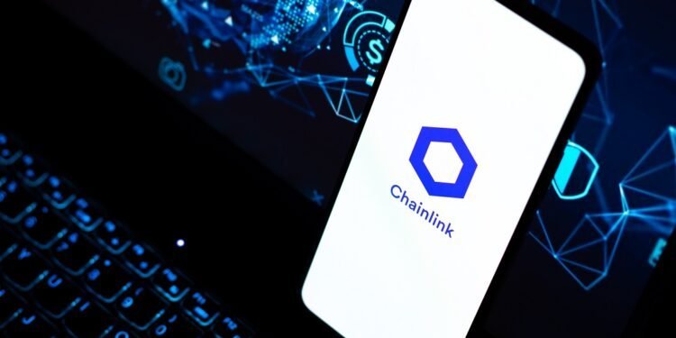 Kraken se pone ‘bacano’: Migra su Bitcoin tokenizado a Chainlink CCIP Kraken migra su Bitcoin tokenizado a Chainlink CCIP