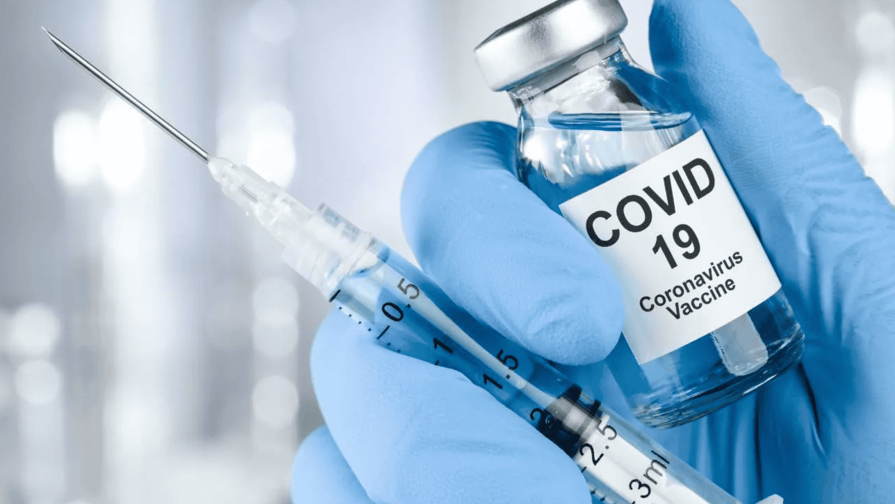 La ‘Vaina’ de la COVID-19: La OMS Revela un ‘Tremendo Lío’ con las Cifras Reales La COVID-19: La OMS Revela Cifras Reales y el Impacto de la Pandemia