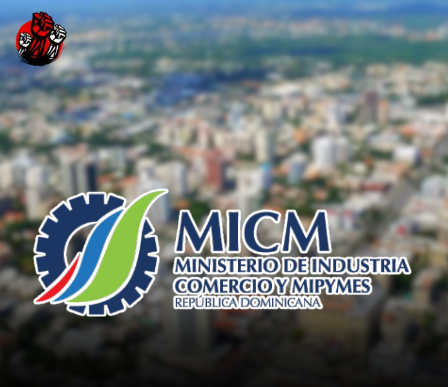 La ‘Vaina’ del Empresario Quemao: La Fatiga Silenciosa que Mata a Nuestras MIPYMES La Fatiga Silenciosa del Empresario: Amenaza para las MIPYMES