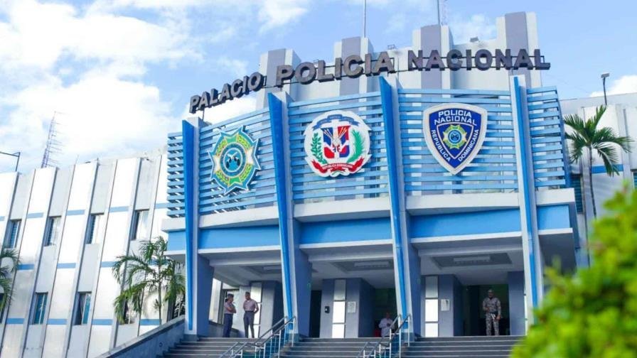 ¡Se acabó el relajo! La Policía le busca la ‘vuelta’ a los ‘cacos’ con tecnología ‘jevi’ La Policía Nacional implementa tecnología para detectar vehículos robados