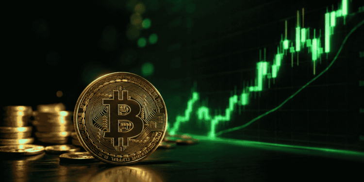 ¡Bacano! Las Instituciones se están ‘montando’ en el Bitcoin con to’. Instituciones se montan en el Bitcoin con fuerza