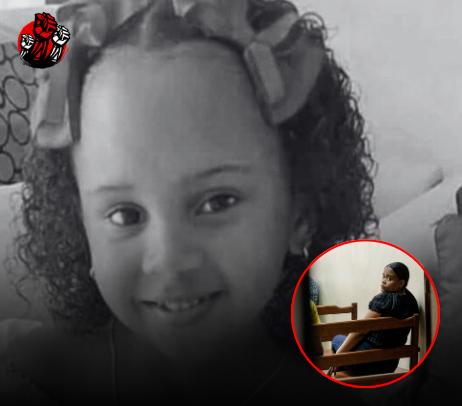 ¡Qué ‘Vaina’! San Cristóbal Impactado por Acusación de Homicidio Infantil San Cristóbal Impactado por Acusación de Homicidio Infantil
