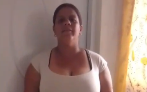 Madre de Alan dona medicamentos cruciales tras avances de salud