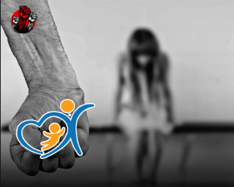 Denuncia de maltrato infantil en INAIPI de Neyba prende las alarmas