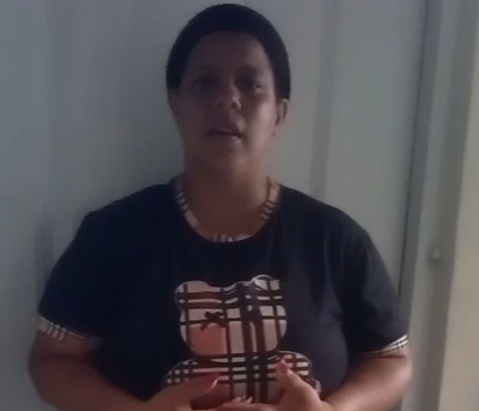 Madre ‘Apreta’ Pide Ayuda URGENTE por la Vida de su Hijo Madre Pide Ayuda Urgente por la Vida de su Hijo