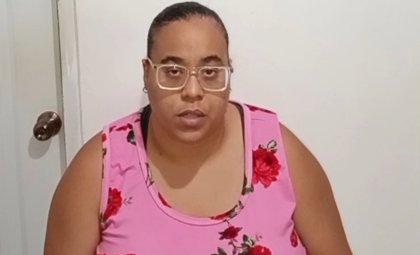 ¡Qué ‘Vaina’ Fuerte! Piden Ayuda Urgente para el ‘Medicamento’ Millonario de una Niña Que Vaina Fuerte Piden Ayuda Urgente para el Medicamento Millonario de una Niña