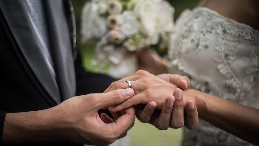 La ‘Vaina’ del Matrimonio: Bajan las uniones y divorcios en RD, ¿qué está pasando? Matrimonio en RD: Bajan las uniones y divorcios, análisis de las estadísticas