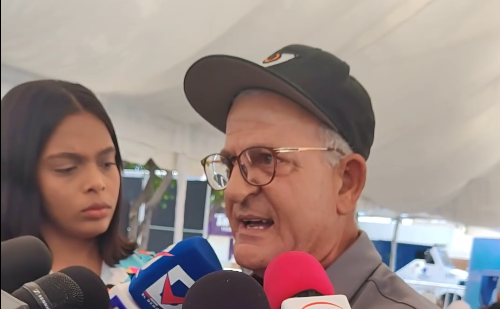 ¡’Vaina’ seria! ‘Amenazas de Muerte’ al padre de víctima del Jet Set: ¿Hasta cuándo el ‘tigueraje’? Vaina seria! Amenazas de Muerte al padre de victima del Jet Set: Hasta cuando el tigueraje?